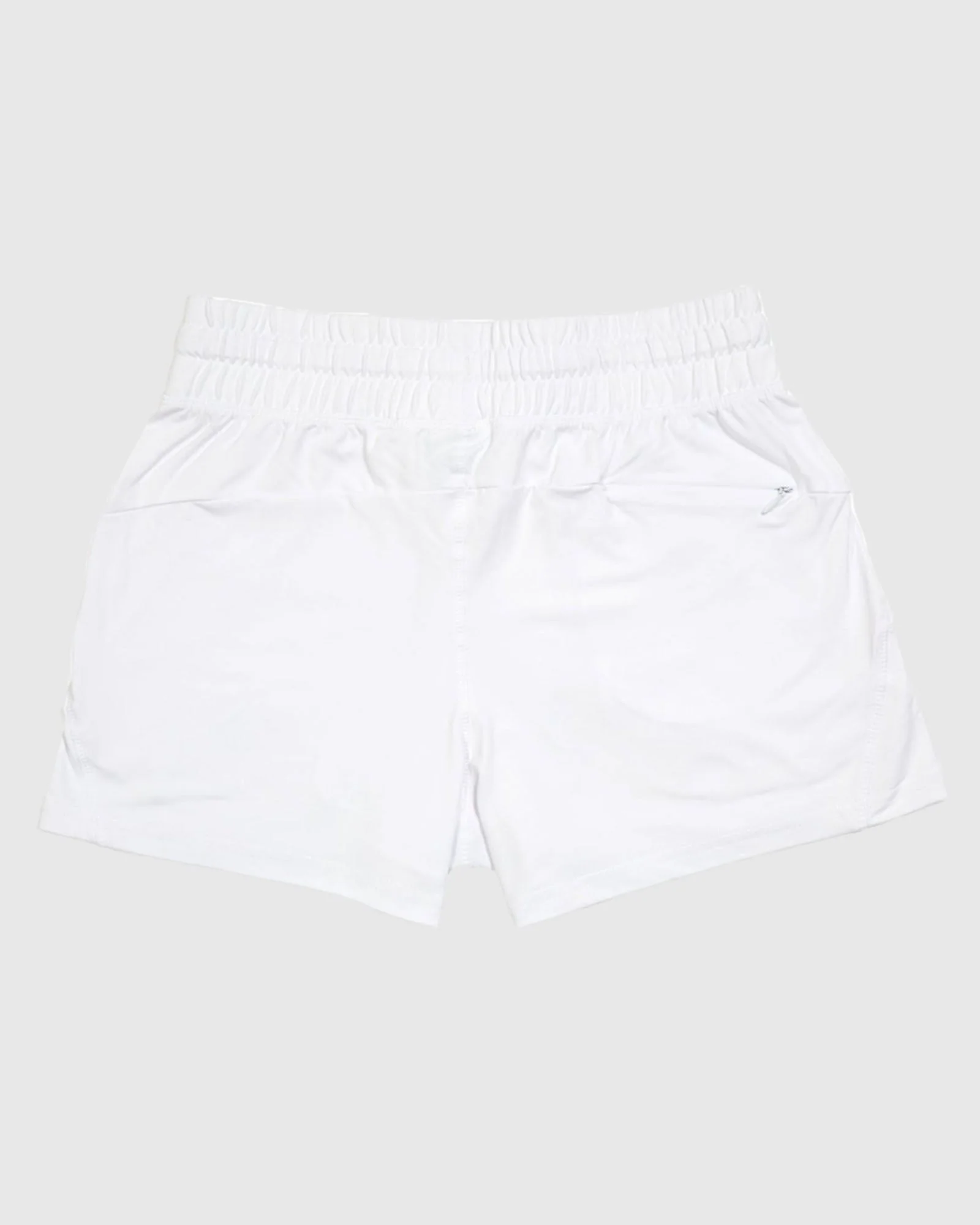 Girls' Relaxed Shorts - Image 8