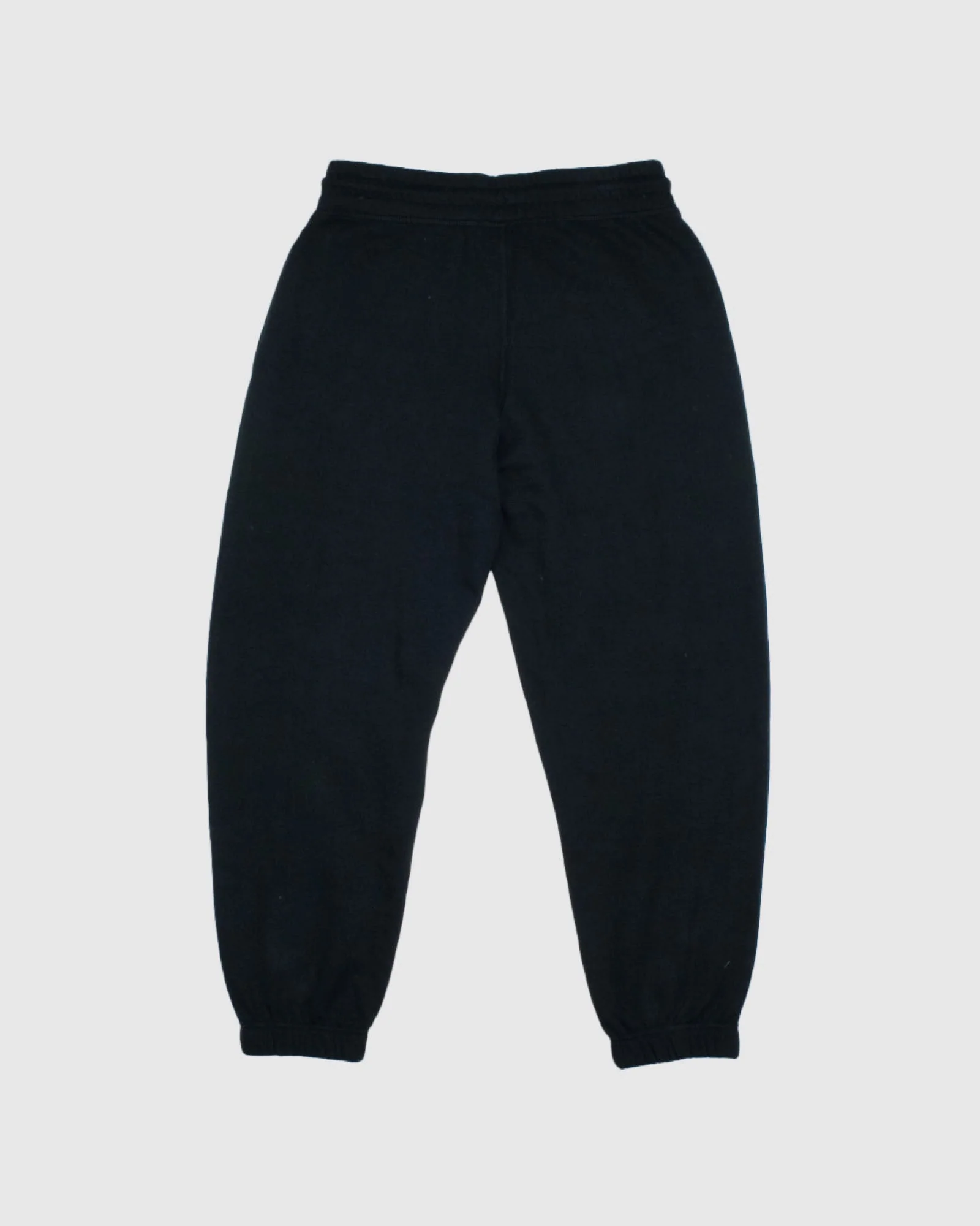 Women's Scrunch Joggers - Image 3