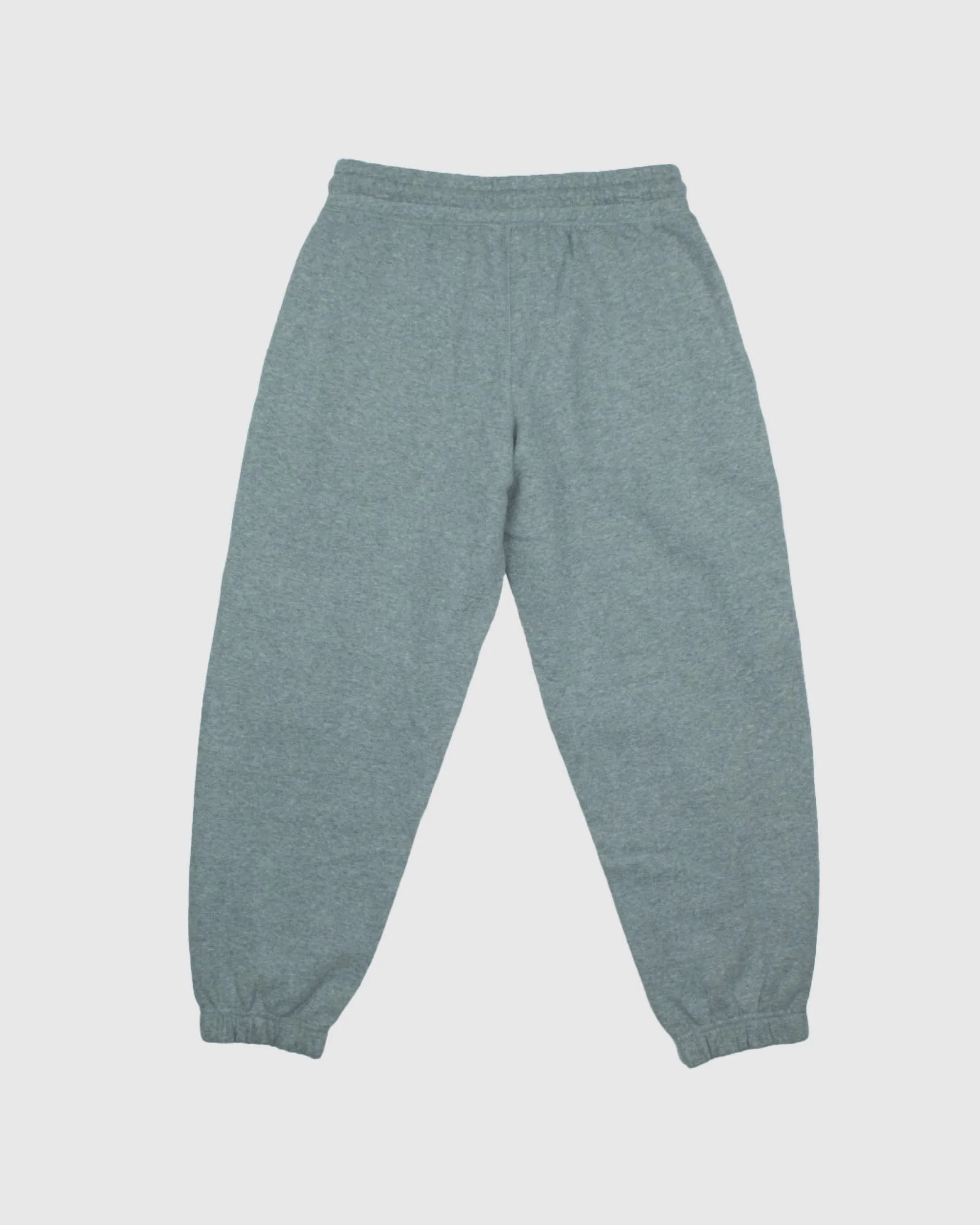 Women's Scrunch Joggers - Image 5