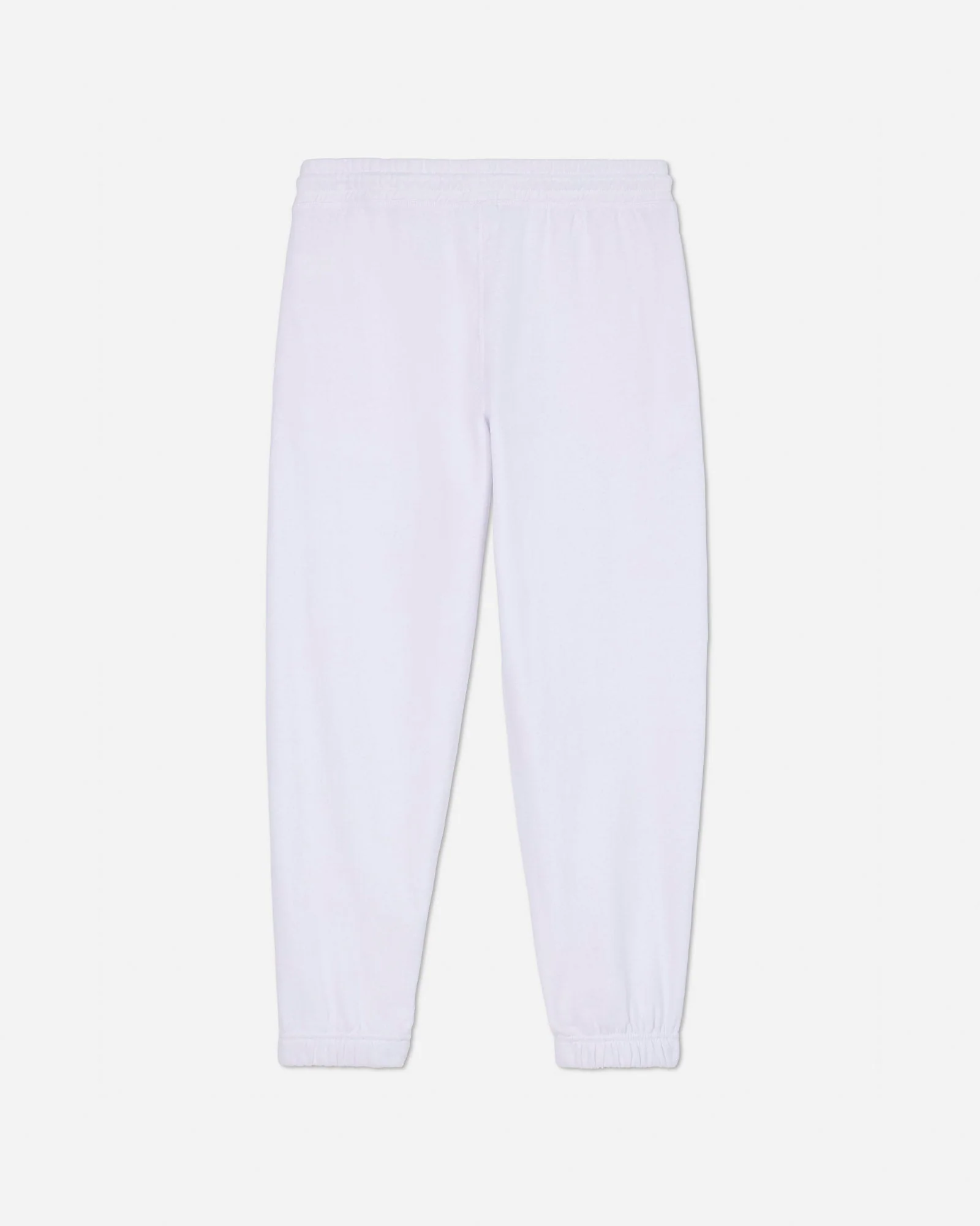 Women's Scrunch Joggers - Image 8