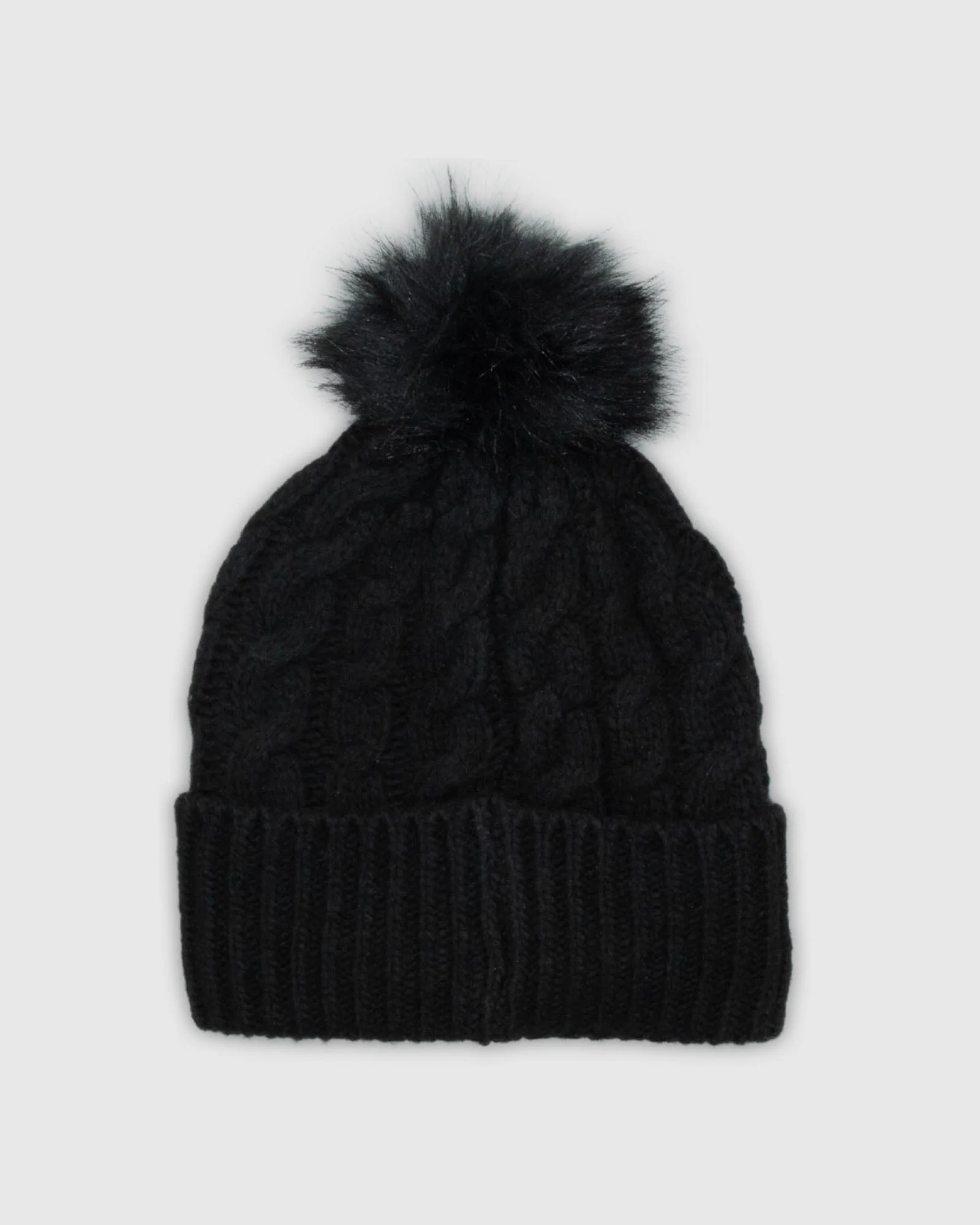 Women's Winter Hat - Image 4